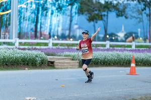 BIB: 
                            <button type="button" onclick="openModal(27907940)" class="btn btn-primary btn-sm float-right btn-popup" data-toggle="modal" data-target=".modal-high-quality">
                        <i class="fas fa-shopping-cart"></i> Add to Cart
                    </button>
                                            <button type="button" onclick="isThisMe(27907940, true)" class="btn btn-success btn-sm float-right btn-popup btn-isme hidden" data-toggle="tooltip" data-placement="bottom" title="นี่คือรูปของคุณใช่ไหม คลิกที่นี่เพื่อเอาเข้าอัลบั้ม">
                        <i class="fas fa-plus"></i> Add to album
                    </button>
                    <button type="button" onclick="isThisMe(27907940, false)" class="btn btn-warning btn-sm float-right btn-popup btn-isnotme hidden">
                        <i class="fas fa-ban"></i> Remove from album
                    </button>