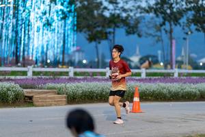 BIB: 
                            <button type="button" onclick="openModal(27907629)" class="btn btn-primary btn-sm float-right btn-popup" data-toggle="modal" data-target=".modal-high-quality">
                        <i class="fas fa-shopping-cart"></i> Add to Cart
                    </button>
                                            <button type="button" onclick="isThisMe(27907629, true)" class="btn btn-success btn-sm float-right btn-popup btn-isme hidden" data-toggle="tooltip" data-placement="bottom" title="นี่คือรูปของคุณใช่ไหม คลิกที่นี่เพื่อเอาเข้าอัลบั้ม">
                        <i class="fas fa-plus"></i> Add to album
                    </button>
                    <button type="button" onclick="isThisMe(27907629, false)" class="btn btn-warning btn-sm float-right btn-popup btn-isnotme hidden">
                        <i class="fas fa-ban"></i> Remove from album
                    </button>