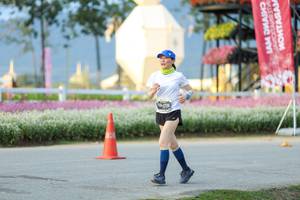 BIB: 
                            <button type="button" onclick="openModal(27909482)" class="btn btn-primary btn-sm float-right btn-popup" data-toggle="modal" data-target=".modal-high-quality">
                        <i class="fas fa-shopping-cart"></i> Add to Cart
                    </button>
                                            <button type="button" onclick="isThisMe(27909482, true)" class="btn btn-success btn-sm float-right btn-popup btn-isme hidden" data-toggle="tooltip" data-placement="bottom" title="นี่คือรูปของคุณใช่ไหม คลิกที่นี่เพื่อเอาเข้าอัลบั้ม">
                        <i class="fas fa-plus"></i> Add to album
                    </button>
                    <button type="button" onclick="isThisMe(27909482, false)" class="btn btn-warning btn-sm float-right btn-popup btn-isnotme hidden">
                        <i class="fas fa-ban"></i> Remove from album
                    </button>