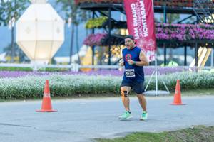 BIB: 
                            <button type="button" onclick="openModal(27908540)" class="btn btn-primary btn-sm float-right btn-popup" data-toggle="modal" data-target=".modal-high-quality">
                        <i class="fas fa-shopping-cart"></i> Add to Cart
                    </button>
                                            <button type="button" onclick="isThisMe(27908540, true)" class="btn btn-success btn-sm float-right btn-popup btn-isme hidden" data-toggle="tooltip" data-placement="bottom" title="นี่คือรูปของคุณใช่ไหม คลิกที่นี่เพื่อเอาเข้าอัลบั้ม">
                        <i class="fas fa-plus"></i> Add to album
                    </button>
                    <button type="button" onclick="isThisMe(27908540, false)" class="btn btn-warning btn-sm float-right btn-popup btn-isnotme hidden">
                        <i class="fas fa-ban"></i> Remove from album
                    </button>