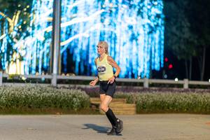 BIB: 
                            <button type="button" onclick="openModal(27906687)" class="btn btn-primary btn-sm float-right btn-popup" data-toggle="modal" data-target=".modal-high-quality">
                        <i class="fas fa-shopping-cart"></i> Add to Cart
                    </button>
                                            <button type="button" onclick="isThisMe(27906687, true)" class="btn btn-success btn-sm float-right btn-popup btn-isme hidden" data-toggle="tooltip" data-placement="bottom" title="นี่คือรูปของคุณใช่ไหม คลิกที่นี่เพื่อเอาเข้าอัลบั้ม">
                        <i class="fas fa-plus"></i> Add to album
                    </button>
                    <button type="button" onclick="isThisMe(27906687, false)" class="btn btn-warning btn-sm float-right btn-popup btn-isnotme hidden">
                        <i class="fas fa-ban"></i> Remove from album
                    </button>