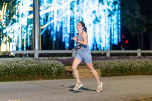 BIB: 
                            <button type="button" onclick="openModal(27906177)" class="btn btn-primary btn-sm float-right btn-popup" data-toggle="modal" data-target=".modal-high-quality">
                        <i class="fas fa-shopping-cart"></i> Add to Cart
                    </button>
                                            <button type="button" onclick="isThisMe(27906177, true)" class="btn btn-success btn-sm float-right btn-popup btn-isme hidden" data-toggle="tooltip" data-placement="bottom" title="นี่คือรูปของคุณใช่ไหม คลิกที่นี่เพื่อเอาเข้าอัลบั้ม">
                        <i class="fas fa-plus"></i> Add to album
                    </button>
                    <button type="button" onclick="isThisMe(27906177, false)" class="btn btn-warning btn-sm float-right btn-popup btn-isnotme hidden">
                        <i class="fas fa-ban"></i> Remove from album
                    </button>