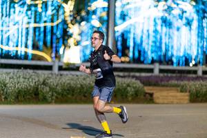 BIB: 
                            <button type="button" onclick="openModal(27906523)" class="btn btn-primary btn-sm float-right btn-popup" data-toggle="modal" data-target=".modal-high-quality">
                        <i class="fas fa-shopping-cart"></i> Add to Cart
                    </button>
                                            <button type="button" onclick="isThisMe(27906523, true)" class="btn btn-success btn-sm float-right btn-popup btn-isme hidden" data-toggle="tooltip" data-placement="bottom" title="นี่คือรูปของคุณใช่ไหม คลิกที่นี่เพื่อเอาเข้าอัลบั้ม">
                        <i class="fas fa-plus"></i> Add to album
                    </button>
                    <button type="button" onclick="isThisMe(27906523, false)" class="btn btn-warning btn-sm float-right btn-popup btn-isnotme hidden">
                        <i class="fas fa-ban"></i> Remove from album
                    </button>