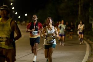 BIB: 
                            <button type="button" onclick="openModal(27905642)" class="btn btn-primary btn-sm float-right btn-popup" data-toggle="modal" data-target=".modal-high-quality">
                        <i class="fas fa-shopping-cart"></i> Add to Cart
                    </button>
                                            <button type="button" onclick="isThisMe(27905642, true)" class="btn btn-success btn-sm float-right btn-popup btn-isme hidden" data-toggle="tooltip" data-placement="bottom" title="นี่คือรูปของคุณใช่ไหม คลิกที่นี่เพื่อเอาเข้าอัลบั้ม">
                        <i class="fas fa-plus"></i> Add to album
                    </button>
                    <button type="button" onclick="isThisMe(27905642, false)" class="btn btn-warning btn-sm float-right btn-popup btn-isnotme hidden">
                        <i class="fas fa-ban"></i> Remove from album
                    </button>