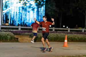 BIB: 
                            <button type="button" onclick="openModal(27906548)" class="btn btn-primary btn-sm float-right btn-popup" data-toggle="modal" data-target=".modal-high-quality">
                        <i class="fas fa-shopping-cart"></i> Add to Cart
                    </button>
                                            <button type="button" onclick="isThisMe(27906548, true)" class="btn btn-success btn-sm float-right btn-popup btn-isme hidden" data-toggle="tooltip" data-placement="bottom" title="นี่คือรูปของคุณใช่ไหม คลิกที่นี่เพื่อเอาเข้าอัลบั้ม">
                        <i class="fas fa-plus"></i> Add to album
                    </button>
                    <button type="button" onclick="isThisMe(27906548, false)" class="btn btn-warning btn-sm float-right btn-popup btn-isnotme hidden">
                        <i class="fas fa-ban"></i> Remove from album
                    </button>