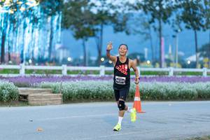 BIB: 
                            <button type="button" onclick="openModal(27907920)" class="btn btn-primary btn-sm float-right btn-popup" data-toggle="modal" data-target=".modal-high-quality">
                        <i class="fas fa-shopping-cart"></i> Add to Cart
                    </button>
                                            <button type="button" onclick="isThisMe(27907920, true)" class="btn btn-success btn-sm float-right btn-popup btn-isme hidden" data-toggle="tooltip" data-placement="bottom" title="นี่คือรูปของคุณใช่ไหม คลิกที่นี่เพื่อเอาเข้าอัลบั้ม">
                        <i class="fas fa-plus"></i> Add to album
                    </button>
                    <button type="button" onclick="isThisMe(27907920, false)" class="btn btn-warning btn-sm float-right btn-popup btn-isnotme hidden">
                        <i class="fas fa-ban"></i> Remove from album
                    </button>