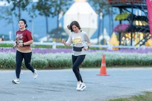 BIB: 
                            <button type="button" onclick="openModal(27908456)" class="btn btn-primary btn-sm float-right btn-popup" data-toggle="modal" data-target=".modal-high-quality">
                        <i class="fas fa-shopping-cart"></i> Add to Cart
                    </button>
                                            <button type="button" onclick="isThisMe(27908456, true)" class="btn btn-success btn-sm float-right btn-popup btn-isme hidden" data-toggle="tooltip" data-placement="bottom" title="นี่คือรูปของคุณใช่ไหม คลิกที่นี่เพื่อเอาเข้าอัลบั้ม">
                        <i class="fas fa-plus"></i> Add to album
                    </button>
                    <button type="button" onclick="isThisMe(27908456, false)" class="btn btn-warning btn-sm float-right btn-popup btn-isnotme hidden">
                        <i class="fas fa-ban"></i> Remove from album
                    </button>