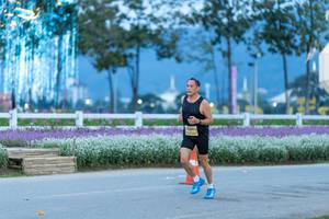 BIB: 
                            <button type="button" onclick="openModal(27908026)" class="btn btn-primary btn-sm float-right btn-popup" data-toggle="modal" data-target=".modal-high-quality">
                        <i class="fas fa-shopping-cart"></i> Add to Cart
                    </button>
                                            <button type="button" onclick="isThisMe(27908026, true)" class="btn btn-success btn-sm float-right btn-popup btn-isme hidden" data-toggle="tooltip" data-placement="bottom" title="นี่คือรูปของคุณใช่ไหม คลิกที่นี่เพื่อเอาเข้าอัลบั้ม">
                        <i class="fas fa-plus"></i> Add to album
                    </button>
                    <button type="button" onclick="isThisMe(27908026, false)" class="btn btn-warning btn-sm float-right btn-popup btn-isnotme hidden">
                        <i class="fas fa-ban"></i> Remove from album
                    </button>