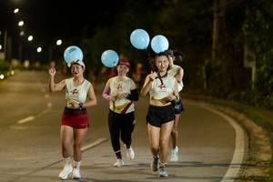 BIB: 
                            <button type="button" onclick="openModal(27905994)" class="btn btn-primary btn-sm float-right btn-popup" data-toggle="modal" data-target=".modal-high-quality">
                        <i class="fas fa-shopping-cart"></i> Add to Cart
                    </button>
                                            <button type="button" onclick="isThisMe(27905994, true)" class="btn btn-success btn-sm float-right btn-popup btn-isme hidden" data-toggle="tooltip" data-placement="bottom" title="นี่คือรูปของคุณใช่ไหม คลิกที่นี่เพื่อเอาเข้าอัลบั้ม">
                        <i class="fas fa-plus"></i> Add to album
                    </button>
                    <button type="button" onclick="isThisMe(27905994, false)" class="btn btn-warning btn-sm float-right btn-popup btn-isnotme hidden">
                        <i class="fas fa-ban"></i> Remove from album
                    </button>