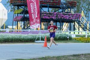 BIB: 
                            <button type="button" onclick="openModal(27908581)" class="btn btn-primary btn-sm float-right btn-popup" data-toggle="modal" data-target=".modal-high-quality">
                        <i class="fas fa-shopping-cart"></i> Add to Cart
                    </button>
                                            <button type="button" onclick="isThisMe(27908581, true)" class="btn btn-success btn-sm float-right btn-popup btn-isme hidden" data-toggle="tooltip" data-placement="bottom" title="นี่คือรูปของคุณใช่ไหม คลิกที่นี่เพื่อเอาเข้าอัลบั้ม">
                        <i class="fas fa-plus"></i> Add to album
                    </button>
                    <button type="button" onclick="isThisMe(27908581, false)" class="btn btn-warning btn-sm float-right btn-popup btn-isnotme hidden">
                        <i class="fas fa-ban"></i> Remove from album
                    </button>