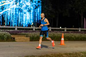 BIB: 
                            <button type="button" onclick="openModal(27906710)" class="btn btn-primary btn-sm float-right btn-popup" data-toggle="modal" data-target=".modal-high-quality">
                        <i class="fas fa-shopping-cart"></i> Add to Cart
                    </button>
                                            <button type="button" onclick="isThisMe(27906710, true)" class="btn btn-success btn-sm float-right btn-popup btn-isme hidden" data-toggle="tooltip" data-placement="bottom" title="นี่คือรูปของคุณใช่ไหม คลิกที่นี่เพื่อเอาเข้าอัลบั้ม">
                        <i class="fas fa-plus"></i> Add to album
                    </button>
                    <button type="button" onclick="isThisMe(27906710, false)" class="btn btn-warning btn-sm float-right btn-popup btn-isnotme hidden">
                        <i class="fas fa-ban"></i> Remove from album
                    </button>