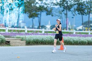 BIB: 
                            <button type="button" onclick="openModal(27908176)" class="btn btn-primary btn-sm float-right btn-popup" data-toggle="modal" data-target=".modal-high-quality">
                        <i class="fas fa-shopping-cart"></i> Add to Cart
                    </button>
                                            <button type="button" onclick="isThisMe(27908176, true)" class="btn btn-success btn-sm float-right btn-popup btn-isme hidden" data-toggle="tooltip" data-placement="bottom" title="นี่คือรูปของคุณใช่ไหม คลิกที่นี่เพื่อเอาเข้าอัลบั้ม">
                        <i class="fas fa-plus"></i> Add to album
                    </button>
                    <button type="button" onclick="isThisMe(27908176, false)" class="btn btn-warning btn-sm float-right btn-popup btn-isnotme hidden">
                        <i class="fas fa-ban"></i> Remove from album
                    </button>