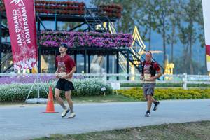 BIB: 
                            <button type="button" onclick="openModal(27908564)" class="btn btn-primary btn-sm float-right btn-popup" data-toggle="modal" data-target=".modal-high-quality">
                        <i class="fas fa-shopping-cart"></i> Add to Cart
                    </button>
                                            <button type="button" onclick="isThisMe(27908564, true)" class="btn btn-success btn-sm float-right btn-popup btn-isme hidden" data-toggle="tooltip" data-placement="bottom" title="นี่คือรูปของคุณใช่ไหม คลิกที่นี่เพื่อเอาเข้าอัลบั้ม">
                        <i class="fas fa-plus"></i> Add to album
                    </button>
                    <button type="button" onclick="isThisMe(27908564, false)" class="btn btn-warning btn-sm float-right btn-popup btn-isnotme hidden">
                        <i class="fas fa-ban"></i> Remove from album
                    </button>