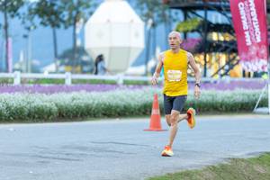 BIB: 
                            <button type="button" onclick="openModal(27908356)" class="btn btn-primary btn-sm float-right btn-popup" data-toggle="modal" data-target=".modal-high-quality">
                        <i class="fas fa-shopping-cart"></i> Add to Cart
                    </button>
                                            <button type="button" onclick="isThisMe(27908356, true)" class="btn btn-success btn-sm float-right btn-popup btn-isme hidden" data-toggle="tooltip" data-placement="bottom" title="นี่คือรูปของคุณใช่ไหม คลิกที่นี่เพื่อเอาเข้าอัลบั้ม">
                        <i class="fas fa-plus"></i> Add to album
                    </button>
                    <button type="button" onclick="isThisMe(27908356, false)" class="btn btn-warning btn-sm float-right btn-popup btn-isnotme hidden">
                        <i class="fas fa-ban"></i> Remove from album
                    </button>