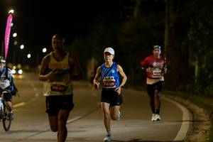 BIB: 
                            <button type="button" onclick="openModal(27904992)" class="btn btn-primary btn-sm float-right btn-popup" data-toggle="modal" data-target=".modal-high-quality">
                        <i class="fas fa-shopping-cart"></i> Add to Cart
                    </button>
                                            <button type="button" onclick="isThisMe(27904992, true)" class="btn btn-success btn-sm float-right btn-popup btn-isme hidden" data-toggle="tooltip" data-placement="bottom" title="นี่คือรูปของคุณใช่ไหม คลิกที่นี่เพื่อเอาเข้าอัลบั้ม">
                        <i class="fas fa-plus"></i> Add to album
                    </button>
                    <button type="button" onclick="isThisMe(27904992, false)" class="btn btn-warning btn-sm float-right btn-popup btn-isnotme hidden">
                        <i class="fas fa-ban"></i> Remove from album
                    </button>