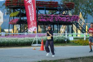 BIB: 
                            <button type="button" onclick="openModal(27909159)" class="btn btn-primary btn-sm float-right btn-popup" data-toggle="modal" data-target=".modal-high-quality">
                        <i class="fas fa-shopping-cart"></i> Add to Cart
                    </button>
                                            <button type="button" onclick="isThisMe(27909159, true)" class="btn btn-success btn-sm float-right btn-popup btn-isme hidden" data-toggle="tooltip" data-placement="bottom" title="นี่คือรูปของคุณใช่ไหม คลิกที่นี่เพื่อเอาเข้าอัลบั้ม">
                        <i class="fas fa-plus"></i> Add to album
                    </button>
                    <button type="button" onclick="isThisMe(27909159, false)" class="btn btn-warning btn-sm float-right btn-popup btn-isnotme hidden">
                        <i class="fas fa-ban"></i> Remove from album
                    </button>