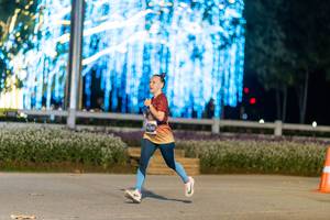 BIB: 
                            <button type="button" onclick="openModal(27906641)" class="btn btn-primary btn-sm float-right btn-popup" data-toggle="modal" data-target=".modal-high-quality">
                        <i class="fas fa-shopping-cart"></i> Add to Cart
                    </button>
                                            <button type="button" onclick="isThisMe(27906641, true)" class="btn btn-success btn-sm float-right btn-popup btn-isme hidden" data-toggle="tooltip" data-placement="bottom" title="นี่คือรูปของคุณใช่ไหม คลิกที่นี่เพื่อเอาเข้าอัลบั้ม">
                        <i class="fas fa-plus"></i> Add to album
                    </button>
                    <button type="button" onclick="isThisMe(27906641, false)" class="btn btn-warning btn-sm float-right btn-popup btn-isnotme hidden">
                        <i class="fas fa-ban"></i> Remove from album
                    </button>