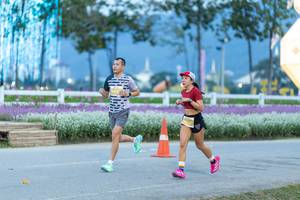 BIB: 
                            <button type="button" onclick="openModal(27908120)" class="btn btn-primary btn-sm float-right btn-popup" data-toggle="modal" data-target=".modal-high-quality">
                        <i class="fas fa-shopping-cart"></i> Add to Cart
                    </button>
                                            <button type="button" onclick="isThisMe(27908120, true)" class="btn btn-success btn-sm float-right btn-popup btn-isme hidden" data-toggle="tooltip" data-placement="bottom" title="นี่คือรูปของคุณใช่ไหม คลิกที่นี่เพื่อเอาเข้าอัลบั้ม">
                        <i class="fas fa-plus"></i> Add to album
                    </button>
                    <button type="button" onclick="isThisMe(27908120, false)" class="btn btn-warning btn-sm float-right btn-popup btn-isnotme hidden">
                        <i class="fas fa-ban"></i> Remove from album
                    </button>