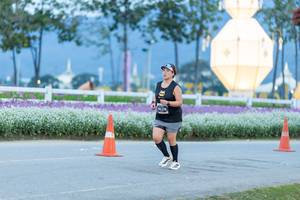 BIB: 
                            <button type="button" onclick="openModal(27908174)" class="btn btn-primary btn-sm float-right btn-popup" data-toggle="modal" data-target=".modal-high-quality">
                        <i class="fas fa-shopping-cart"></i> Add to Cart
                    </button>
                                            <button type="button" onclick="isThisMe(27908174, true)" class="btn btn-success btn-sm float-right btn-popup btn-isme hidden" data-toggle="tooltip" data-placement="bottom" title="นี่คือรูปของคุณใช่ไหม คลิกที่นี่เพื่อเอาเข้าอัลบั้ม">
                        <i class="fas fa-plus"></i> Add to album
                    </button>
                    <button type="button" onclick="isThisMe(27908174, false)" class="btn btn-warning btn-sm float-right btn-popup btn-isnotme hidden">
                        <i class="fas fa-ban"></i> Remove from album
                    </button>