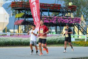 BIB: 
                            <button type="button" onclick="openModal(27909313)" class="btn btn-primary btn-sm float-right btn-popup" data-toggle="modal" data-target=".modal-high-quality">
                        <i class="fas fa-shopping-cart"></i> Add to Cart
                    </button>
                                            <button type="button" onclick="isThisMe(27909313, true)" class="btn btn-success btn-sm float-right btn-popup btn-isme hidden" data-toggle="tooltip" data-placement="bottom" title="นี่คือรูปของคุณใช่ไหม คลิกที่นี่เพื่อเอาเข้าอัลบั้ม">
                        <i class="fas fa-plus"></i> Add to album
                    </button>
                    <button type="button" onclick="isThisMe(27909313, false)" class="btn btn-warning btn-sm float-right btn-popup btn-isnotme hidden">
                        <i class="fas fa-ban"></i> Remove from album
                    </button>