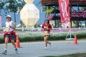 BIB: 
                            <button type="button" onclick="openModal(27909287)" class="btn btn-primary btn-sm float-right btn-popup" data-toggle="modal" data-target=".modal-high-quality">
                        <i class="fas fa-shopping-cart"></i> Add to Cart
                    </button>
                                            <button type="button" onclick="isThisMe(27909287, true)" class="btn btn-success btn-sm float-right btn-popup btn-isme hidden" data-toggle="tooltip" data-placement="bottom" title="นี่คือรูปของคุณใช่ไหม คลิกที่นี่เพื่อเอาเข้าอัลบั้ม">
                        <i class="fas fa-plus"></i> Add to album
                    </button>
                    <button type="button" onclick="isThisMe(27909287, false)" class="btn btn-warning btn-sm float-right btn-popup btn-isnotme hidden">
                        <i class="fas fa-ban"></i> Remove from album
                    </button>