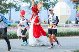 BIB: 
                            <button type="button" onclick="openModal(27910611)" class="btn btn-primary btn-sm float-right btn-popup" data-toggle="modal" data-target=".modal-high-quality">
                        <i class="fas fa-shopping-cart"></i> Add to Cart
                    </button>
                                            <button type="button" onclick="isThisMe(27910611, true)" class="btn btn-success btn-sm float-right btn-popup btn-isme hidden" data-toggle="tooltip" data-placement="bottom" title="นี่คือรูปของคุณใช่ไหม คลิกที่นี่เพื่อเอาเข้าอัลบั้ม">
                        <i class="fas fa-plus"></i> Add to album
                    </button>
                    <button type="button" onclick="isThisMe(27910611, false)" class="btn btn-warning btn-sm float-right btn-popup btn-isnotme hidden">
                        <i class="fas fa-ban"></i> Remove from album
                    </button>