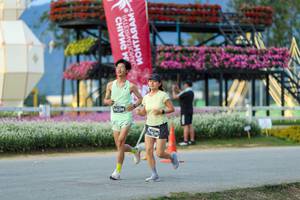 BIB: 
                            <button type="button" onclick="openModal(27909854)" class="btn btn-primary btn-sm float-right btn-popup" data-toggle="modal" data-target=".modal-high-quality">
                        <i class="fas fa-shopping-cart"></i> Add to Cart
                    </button>
                                            <button type="button" onclick="isThisMe(27909854, true)" class="btn btn-success btn-sm float-right btn-popup btn-isme hidden" data-toggle="tooltip" data-placement="bottom" title="นี่คือรูปของคุณใช่ไหม คลิกที่นี่เพื่อเอาเข้าอัลบั้ม">
                        <i class="fas fa-plus"></i> Add to album
                    </button>
                    <button type="button" onclick="isThisMe(27909854, false)" class="btn btn-warning btn-sm float-right btn-popup btn-isnotme hidden">
                        <i class="fas fa-ban"></i> Remove from album
                    </button>