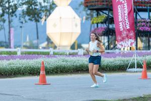 BIB: 
                            <button type="button" onclick="openModal(27908628)" class="btn btn-primary btn-sm float-right btn-popup" data-toggle="modal" data-target=".modal-high-quality">
                        <i class="fas fa-shopping-cart"></i> Add to Cart
                    </button>
                                            <button type="button" onclick="isThisMe(27908628, true)" class="btn btn-success btn-sm float-right btn-popup btn-isme hidden" data-toggle="tooltip" data-placement="bottom" title="นี่คือรูปของคุณใช่ไหม คลิกที่นี่เพื่อเอาเข้าอัลบั้ม">
                        <i class="fas fa-plus"></i> Add to album
                    </button>
                    <button type="button" onclick="isThisMe(27908628, false)" class="btn btn-warning btn-sm float-right btn-popup btn-isnotme hidden">
                        <i class="fas fa-ban"></i> Remove from album
                    </button>