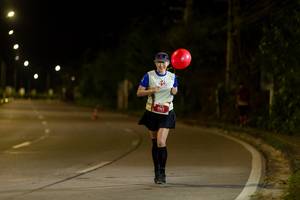 BIB: 
                            <button type="button" onclick="openModal(27905347)" class="btn btn-primary btn-sm float-right btn-popup" data-toggle="modal" data-target=".modal-high-quality">
                        <i class="fas fa-shopping-cart"></i> Add to Cart
                    </button>
                                            <button type="button" onclick="isThisMe(27905347, true)" class="btn btn-success btn-sm float-right btn-popup btn-isme hidden" data-toggle="tooltip" data-placement="bottom" title="นี่คือรูปของคุณใช่ไหม คลิกที่นี่เพื่อเอาเข้าอัลบั้ม">
                        <i class="fas fa-plus"></i> Add to album
                    </button>
                    <button type="button" onclick="isThisMe(27905347, false)" class="btn btn-warning btn-sm float-right btn-popup btn-isnotme hidden">
                        <i class="fas fa-ban"></i> Remove from album
                    </button>