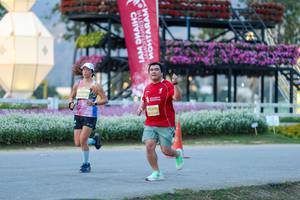 BIB: 
                            <button type="button" onclick="openModal(27908762)" class="btn btn-primary btn-sm float-right btn-popup" data-toggle="modal" data-target=".modal-high-quality">
                        <i class="fas fa-shopping-cart"></i> Add to Cart
                    </button>
                                            <button type="button" onclick="isThisMe(27908762, true)" class="btn btn-success btn-sm float-right btn-popup btn-isme hidden" data-toggle="tooltip" data-placement="bottom" title="นี่คือรูปของคุณใช่ไหม คลิกที่นี่เพื่อเอาเข้าอัลบั้ม">
                        <i class="fas fa-plus"></i> Add to album
                    </button>
                    <button type="button" onclick="isThisMe(27908762, false)" class="btn btn-warning btn-sm float-right btn-popup btn-isnotme hidden">
                        <i class="fas fa-ban"></i> Remove from album
                    </button>