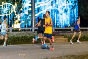 BIB: 
                            <button type="button" onclick="openModal(27906383)" class="btn btn-primary btn-sm float-right btn-popup" data-toggle="modal" data-target=".modal-high-quality">
                        <i class="fas fa-shopping-cart"></i> Add to Cart
                    </button>
                                            <button type="button" onclick="isThisMe(27906383, true)" class="btn btn-success btn-sm float-right btn-popup btn-isme hidden" data-toggle="tooltip" data-placement="bottom" title="นี่คือรูปของคุณใช่ไหม คลิกที่นี่เพื่อเอาเข้าอัลบั้ม">
                        <i class="fas fa-plus"></i> Add to album
                    </button>
                    <button type="button" onclick="isThisMe(27906383, false)" class="btn btn-warning btn-sm float-right btn-popup btn-isnotme hidden">
                        <i class="fas fa-ban"></i> Remove from album
                    </button>