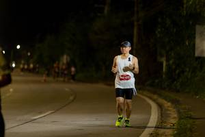 BIB: 
                            <button type="button" onclick="openModal(27905255)" class="btn btn-primary btn-sm float-right btn-popup" data-toggle="modal" data-target=".modal-high-quality">
                        <i class="fas fa-shopping-cart"></i> Add to Cart
                    </button>
                                            <button type="button" onclick="isThisMe(27905255, true)" class="btn btn-success btn-sm float-right btn-popup btn-isme hidden" data-toggle="tooltip" data-placement="bottom" title="นี่คือรูปของคุณใช่ไหม คลิกที่นี่เพื่อเอาเข้าอัลบั้ม">
                        <i class="fas fa-plus"></i> Add to album
                    </button>
                    <button type="button" onclick="isThisMe(27905255, false)" class="btn btn-warning btn-sm float-right btn-popup btn-isnotme hidden">
                        <i class="fas fa-ban"></i> Remove from album
                    </button>