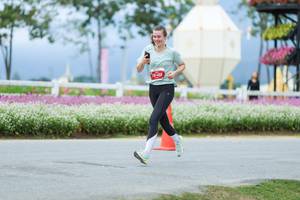 BIB: 
                            <button type="button" onclick="openModal(27910896)" class="btn btn-primary btn-sm float-right btn-popup" data-toggle="modal" data-target=".modal-high-quality">
                        <i class="fas fa-shopping-cart"></i> Add to Cart
                    </button>
                                            <button type="button" onclick="isThisMe(27910896, true)" class="btn btn-success btn-sm float-right btn-popup btn-isme hidden" data-toggle="tooltip" data-placement="bottom" title="นี่คือรูปของคุณใช่ไหม คลิกที่นี่เพื่อเอาเข้าอัลบั้ม">
                        <i class="fas fa-plus"></i> Add to album
                    </button>
                    <button type="button" onclick="isThisMe(27910896, false)" class="btn btn-warning btn-sm float-right btn-popup btn-isnotme hidden">
                        <i class="fas fa-ban"></i> Remove from album
                    </button>