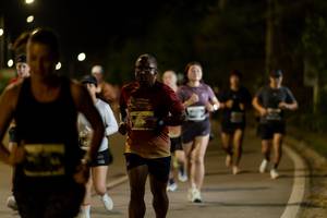 BIB: 
                            <button type="button" onclick="openModal(27905733)" class="btn btn-primary btn-sm float-right btn-popup" data-toggle="modal" data-target=".modal-high-quality">
                        <i class="fas fa-shopping-cart"></i> Add to Cart
                    </button>
                                            <button type="button" onclick="isThisMe(27905733, true)" class="btn btn-success btn-sm float-right btn-popup btn-isme hidden" data-toggle="tooltip" data-placement="bottom" title="นี่คือรูปของคุณใช่ไหม คลิกที่นี่เพื่อเอาเข้าอัลบั้ม">
                        <i class="fas fa-plus"></i> Add to album
                    </button>
                    <button type="button" onclick="isThisMe(27905733, false)" class="btn btn-warning btn-sm float-right btn-popup btn-isnotme hidden">
                        <i class="fas fa-ban"></i> Remove from album
                    </button>