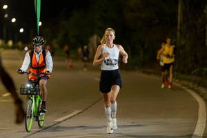 BIB: 
                            <button type="button" onclick="openModal(27905397)" class="btn btn-primary btn-sm float-right btn-popup" data-toggle="modal" data-target=".modal-high-quality">
                        <i class="fas fa-shopping-cart"></i> Add to Cart
                    </button>
                                            <button type="button" onclick="isThisMe(27905397, true)" class="btn btn-success btn-sm float-right btn-popup btn-isme hidden" data-toggle="tooltip" data-placement="bottom" title="นี่คือรูปของคุณใช่ไหม คลิกที่นี่เพื่อเอาเข้าอัลบั้ม">
                        <i class="fas fa-plus"></i> Add to album
                    </button>
                    <button type="button" onclick="isThisMe(27905397, false)" class="btn btn-warning btn-sm float-right btn-popup btn-isnotme hidden">
                        <i class="fas fa-ban"></i> Remove from album
                    </button>