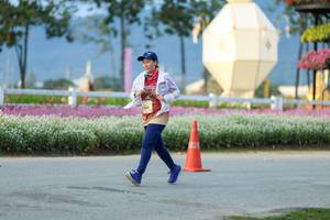 BIB: 
                            <button type="button" onclick="openModal(27909570)" class="btn btn-primary btn-sm float-right btn-popup" data-toggle="modal" data-target=".modal-high-quality">
                        <i class="fas fa-shopping-cart"></i> Add to Cart
                    </button>
                                            <button type="button" onclick="isThisMe(27909570, true)" class="btn btn-success btn-sm float-right btn-popup btn-isme hidden" data-toggle="tooltip" data-placement="bottom" title="นี่คือรูปของคุณใช่ไหม คลิกที่นี่เพื่อเอาเข้าอัลบั้ม">
                        <i class="fas fa-plus"></i> Add to album
                    </button>
                    <button type="button" onclick="isThisMe(27909570, false)" class="btn btn-warning btn-sm float-right btn-popup btn-isnotme hidden">
                        <i class="fas fa-ban"></i> Remove from album
                    </button>