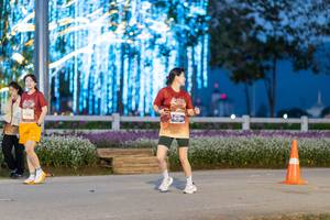 BIB: 
                            <button type="button" onclick="openModal(27907380)" class="btn btn-primary btn-sm float-right btn-popup" data-toggle="modal" data-target=".modal-high-quality">
                        <i class="fas fa-shopping-cart"></i> Add to Cart
                    </button>
                                            <button type="button" onclick="isThisMe(27907380, true)" class="btn btn-success btn-sm float-right btn-popup btn-isme hidden" data-toggle="tooltip" data-placement="bottom" title="นี่คือรูปของคุณใช่ไหม คลิกที่นี่เพื่อเอาเข้าอัลบั้ม">
                        <i class="fas fa-plus"></i> Add to album
                    </button>
                    <button type="button" onclick="isThisMe(27907380, false)" class="btn btn-warning btn-sm float-right btn-popup btn-isnotme hidden">
                        <i class="fas fa-ban"></i> Remove from album
                    </button>