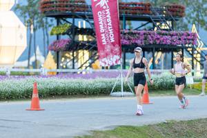 BIB: 
                            <button type="button" onclick="openModal(27908335)" class="btn btn-primary btn-sm float-right btn-popup" data-toggle="modal" data-target=".modal-high-quality">
                        <i class="fas fa-shopping-cart"></i> Add to Cart
                    </button>
                                            <button type="button" onclick="isThisMe(27908335, true)" class="btn btn-success btn-sm float-right btn-popup btn-isme hidden" data-toggle="tooltip" data-placement="bottom" title="นี่คือรูปของคุณใช่ไหม คลิกที่นี่เพื่อเอาเข้าอัลบั้ม">
                        <i class="fas fa-plus"></i> Add to album
                    </button>
                    <button type="button" onclick="isThisMe(27908335, false)" class="btn btn-warning btn-sm float-right btn-popup btn-isnotme hidden">
                        <i class="fas fa-ban"></i> Remove from album
                    </button>