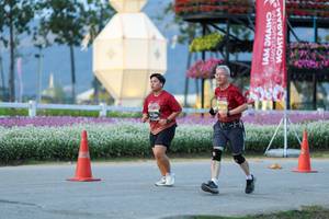 BIB: 
                            <button type="button" onclick="openModal(27909050)" class="btn btn-primary btn-sm float-right btn-popup" data-toggle="modal" data-target=".modal-high-quality">
                        <i class="fas fa-shopping-cart"></i> Add to Cart
                    </button>
                                            <button type="button" onclick="isThisMe(27909050, true)" class="btn btn-success btn-sm float-right btn-popup btn-isme hidden" data-toggle="tooltip" data-placement="bottom" title="นี่คือรูปของคุณใช่ไหม คลิกที่นี่เพื่อเอาเข้าอัลบั้ม">
                        <i class="fas fa-plus"></i> Add to album
                    </button>
                    <button type="button" onclick="isThisMe(27909050, false)" class="btn btn-warning btn-sm float-right btn-popup btn-isnotme hidden">
                        <i class="fas fa-ban"></i> Remove from album
                    </button>