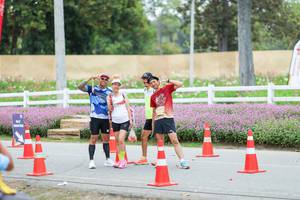 BIB: 
                            <button type="button" onclick="openModal(27911031)" class="btn btn-primary btn-sm float-right btn-popup" data-toggle="modal" data-target=".modal-high-quality">
                        <i class="fas fa-shopping-cart"></i> Add to Cart
                    </button>
                                            <button type="button" onclick="isThisMe(27911031, true)" class="btn btn-success btn-sm float-right btn-popup btn-isme hidden" data-toggle="tooltip" data-placement="bottom" title="นี่คือรูปของคุณใช่ไหม คลิกที่นี่เพื่อเอาเข้าอัลบั้ม">
                        <i class="fas fa-plus"></i> Add to album
                    </button>
                    <button type="button" onclick="isThisMe(27911031, false)" class="btn btn-warning btn-sm float-right btn-popup btn-isnotme hidden">
                        <i class="fas fa-ban"></i> Remove from album
                    </button>