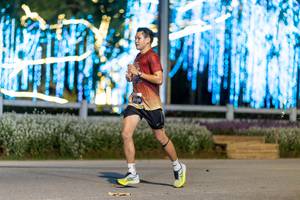 BIB: 
                            <button type="button" onclick="openModal(27906324)" class="btn btn-primary btn-sm float-right btn-popup" data-toggle="modal" data-target=".modal-high-quality">
                        <i class="fas fa-shopping-cart"></i> Add to Cart
                    </button>
                                            <button type="button" onclick="isThisMe(27906324, true)" class="btn btn-success btn-sm float-right btn-popup btn-isme hidden" data-toggle="tooltip" data-placement="bottom" title="นี่คือรูปของคุณใช่ไหม คลิกที่นี่เพื่อเอาเข้าอัลบั้ม">
                        <i class="fas fa-plus"></i> Add to album
                    </button>
                    <button type="button" onclick="isThisMe(27906324, false)" class="btn btn-warning btn-sm float-right btn-popup btn-isnotme hidden">
                        <i class="fas fa-ban"></i> Remove from album
                    </button>