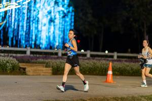 BIB: 
                            <button type="button" onclick="openModal(27906851)" class="btn btn-primary btn-sm float-right btn-popup" data-toggle="modal" data-target=".modal-high-quality">
                        <i class="fas fa-shopping-cart"></i> Add to Cart
                    </button>
                                            <button type="button" onclick="isThisMe(27906851, true)" class="btn btn-success btn-sm float-right btn-popup btn-isme hidden" data-toggle="tooltip" data-placement="bottom" title="นี่คือรูปของคุณใช่ไหม คลิกที่นี่เพื่อเอาเข้าอัลบั้ม">
                        <i class="fas fa-plus"></i> Add to album
                    </button>
                    <button type="button" onclick="isThisMe(27906851, false)" class="btn btn-warning btn-sm float-right btn-popup btn-isnotme hidden">
                        <i class="fas fa-ban"></i> Remove from album
                    </button>