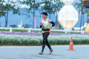 BIB: 
                            <button type="button" onclick="openModal(27908488)" class="btn btn-primary btn-sm float-right btn-popup" data-toggle="modal" data-target=".modal-high-quality">
                        <i class="fas fa-shopping-cart"></i> Add to Cart
                    </button>
                                            <button type="button" onclick="isThisMe(27908488, true)" class="btn btn-success btn-sm float-right btn-popup btn-isme hidden" data-toggle="tooltip" data-placement="bottom" title="นี่คือรูปของคุณใช่ไหม คลิกที่นี่เพื่อเอาเข้าอัลบั้ม">
                        <i class="fas fa-plus"></i> Add to album
                    </button>
                    <button type="button" onclick="isThisMe(27908488, false)" class="btn btn-warning btn-sm float-right btn-popup btn-isnotme hidden">
                        <i class="fas fa-ban"></i> Remove from album
                    </button>