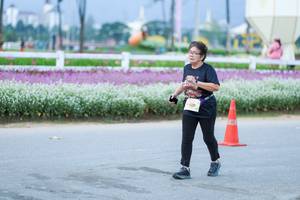 BIB: 
                            <button type="button" onclick="openModal(27910251)" class="btn btn-primary btn-sm float-right btn-popup" data-toggle="modal" data-target=".modal-high-quality">
                        <i class="fas fa-shopping-cart"></i> Add to Cart
                    </button>
                                            <button type="button" onclick="isThisMe(27910251, true)" class="btn btn-success btn-sm float-right btn-popup btn-isme hidden" data-toggle="tooltip" data-placement="bottom" title="นี่คือรูปของคุณใช่ไหม คลิกที่นี่เพื่อเอาเข้าอัลบั้ม">
                        <i class="fas fa-plus"></i> Add to album
                    </button>
                    <button type="button" onclick="isThisMe(27910251, false)" class="btn btn-warning btn-sm float-right btn-popup btn-isnotme hidden">
                        <i class="fas fa-ban"></i> Remove from album
                    </button>