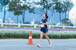 BIB: 
                            <button type="button" onclick="openModal(27908448)" class="btn btn-primary btn-sm float-right btn-popup" data-toggle="modal" data-target=".modal-high-quality">
                        <i class="fas fa-shopping-cart"></i> Add to Cart
                    </button>
                                            <button type="button" onclick="isThisMe(27908448, true)" class="btn btn-success btn-sm float-right btn-popup btn-isme hidden" data-toggle="tooltip" data-placement="bottom" title="นี่คือรูปของคุณใช่ไหม คลิกที่นี่เพื่อเอาเข้าอัลบั้ม">
                        <i class="fas fa-plus"></i> Add to album
                    </button>
                    <button type="button" onclick="isThisMe(27908448, false)" class="btn btn-warning btn-sm float-right btn-popup btn-isnotme hidden">
                        <i class="fas fa-ban"></i> Remove from album
                    </button>