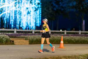 BIB: 
                            <button type="button" onclick="openModal(27907100)" class="btn btn-primary btn-sm float-right btn-popup" data-toggle="modal" data-target=".modal-high-quality">
                        <i class="fas fa-shopping-cart"></i> Add to Cart
                    </button>
                                            <button type="button" onclick="isThisMe(27907100, true)" class="btn btn-success btn-sm float-right btn-popup btn-isme hidden" data-toggle="tooltip" data-placement="bottom" title="นี่คือรูปของคุณใช่ไหม คลิกที่นี่เพื่อเอาเข้าอัลบั้ม">
                        <i class="fas fa-plus"></i> Add to album
                    </button>
                    <button type="button" onclick="isThisMe(27907100, false)" class="btn btn-warning btn-sm float-right btn-popup btn-isnotme hidden">
                        <i class="fas fa-ban"></i> Remove from album
                    </button>