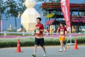 BIB: 
                            <button type="button" onclick="openModal(27909747)" class="btn btn-primary btn-sm float-right btn-popup" data-toggle="modal" data-target=".modal-high-quality">
                        <i class="fas fa-shopping-cart"></i> Add to Cart
                    </button>
                                            <button type="button" onclick="isThisMe(27909747, true)" class="btn btn-success btn-sm float-right btn-popup btn-isme hidden" data-toggle="tooltip" data-placement="bottom" title="นี่คือรูปของคุณใช่ไหม คลิกที่นี่เพื่อเอาเข้าอัลบั้ม">
                        <i class="fas fa-plus"></i> Add to album
                    </button>
                    <button type="button" onclick="isThisMe(27909747, false)" class="btn btn-warning btn-sm float-right btn-popup btn-isnotme hidden">
                        <i class="fas fa-ban"></i> Remove from album
                    </button>