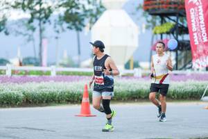 BIB: 
                            <button type="button" onclick="openModal(27910210)" class="btn btn-primary btn-sm float-right btn-popup" data-toggle="modal" data-target=".modal-high-quality">
                        <i class="fas fa-shopping-cart"></i> Add to Cart
                    </button>
                                            <button type="button" onclick="isThisMe(27910210, true)" class="btn btn-success btn-sm float-right btn-popup btn-isme hidden" data-toggle="tooltip" data-placement="bottom" title="นี่คือรูปของคุณใช่ไหม คลิกที่นี่เพื่อเอาเข้าอัลบั้ม">
                        <i class="fas fa-plus"></i> Add to album
                    </button>
                    <button type="button" onclick="isThisMe(27910210, false)" class="btn btn-warning btn-sm float-right btn-popup btn-isnotme hidden">
                        <i class="fas fa-ban"></i> Remove from album
                    </button>