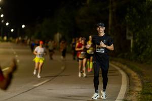 BIB: 
                            <button type="button" onclick="openModal(27905670)" class="btn btn-primary btn-sm float-right btn-popup" data-toggle="modal" data-target=".modal-high-quality">
                        <i class="fas fa-shopping-cart"></i> Add to Cart
                    </button>
                                            <button type="button" onclick="isThisMe(27905670, true)" class="btn btn-success btn-sm float-right btn-popup btn-isme hidden" data-toggle="tooltip" data-placement="bottom" title="นี่คือรูปของคุณใช่ไหม คลิกที่นี่เพื่อเอาเข้าอัลบั้ม">
                        <i class="fas fa-plus"></i> Add to album
                    </button>
                    <button type="button" onclick="isThisMe(27905670, false)" class="btn btn-warning btn-sm float-right btn-popup btn-isnotme hidden">
                        <i class="fas fa-ban"></i> Remove from album
                    </button>