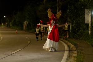 BIB: 
                            <button type="button" onclick="openModal(27906118)" class="btn btn-primary btn-sm float-right btn-popup" data-toggle="modal" data-target=".modal-high-quality">
                        <i class="fas fa-shopping-cart"></i> Add to Cart
                    </button>
                                            <button type="button" onclick="isThisMe(27906118, true)" class="btn btn-success btn-sm float-right btn-popup btn-isme hidden" data-toggle="tooltip" data-placement="bottom" title="นี่คือรูปของคุณใช่ไหม คลิกที่นี่เพื่อเอาเข้าอัลบั้ม">
                        <i class="fas fa-plus"></i> Add to album
                    </button>
                    <button type="button" onclick="isThisMe(27906118, false)" class="btn btn-warning btn-sm float-right btn-popup btn-isnotme hidden">
                        <i class="fas fa-ban"></i> Remove from album
                    </button>